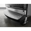 17.8 Cu. Ft. Garage Ready Upright Freezer view 8