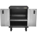 Premier Pre-Assembled GearBox view 27