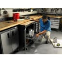 Premier Pre-Assembled GearBox view 19