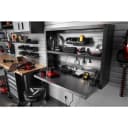 Premier Pre-Assembled GearBox view 12