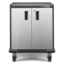 Premier Pre-Assembled GearBox view 2