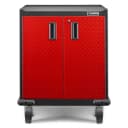 Premier Pre-Assembled GearBox view 3