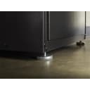 Ready-to-Assemble Full-Door Modular GearBox view 5