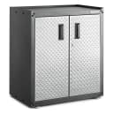 Ready-to-Assemble Full-Door Modular GearBox view 2