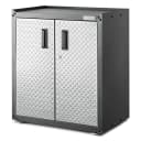 Ready-to-Assemble Full-Door Modular GearBox view 3