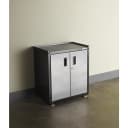 Ready-to-Assemble Full-Door Modular GearBox view 9
