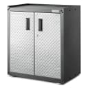 Ready-to-Assemble Full-Door Modular GearBox view 1
