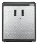 Ready-to-Assemble Full-Door Modular GearBox view 2