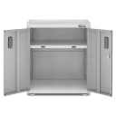 Ready-to-Assemble Full-Door Modular GearBox view 4