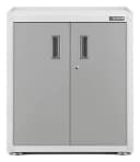 Ready-to-Assemble Full-Door Modular GearBox view 1