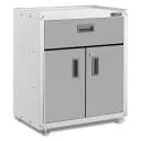 Ready-to-Assemble 3/4-Door Modular GearBox view 14