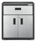 Ready-to-Assemble 3/4-Door Modular GearBox view 1