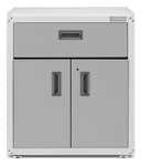 Ready-to-Assemble 3/4-Door Modular GearBox view 4