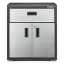 Ready-to-Assemble 3/4-Door Modular GearBox view 8
