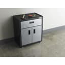 Ready-to-Assemble 3/4-Door Modular GearBox view 11