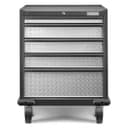 Premier Pre-Assembled GearDrawer view 1