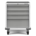 Premier Pre-Assembled GearDrawer view 10