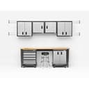 Premier Pre-Assembled GearDrawer view 14