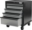 Premier Pre-Assembled GearDrawer view 12