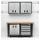 Premier Pre-Assembled GearDrawer view 11