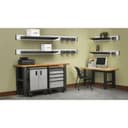 Premier Pre-Assembled GearDrawer view 8