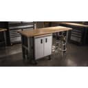 Premier Pre-Assembled GearDrawer view 6