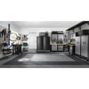 Premier Pre-Assembled GearDrawer view 5
