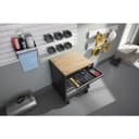 Premier Pre-Assembled 7 Drawer Modular Tool Storage Cabinet view 11