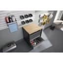 Premier Pre-Assembled 7 Drawer Modular Tool Storage Cabinet view 12