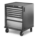 Premier Pre-Assembled 7 Drawer Modular Tool Storage Cabinet view 1