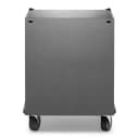 Premier Pre-Assembled 7 Drawer Modular Tool Storage Cabinet view 3