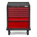 Premier Pre-Assembled 7 Drawer Modular Tool Storage Cabinet view 6