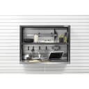 Ready-to-Assemble Large GearBox view 5