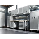 Ready-to-Assemble Large GearBox view 4