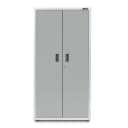 Ready-to-Assemble Large GearBox view 1