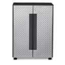 Flex Cabinet System V view 1