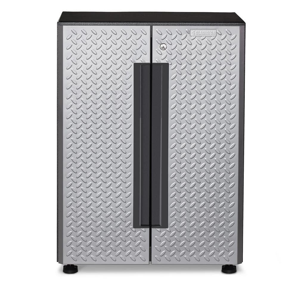 Gladiator Flex Cabinet System V