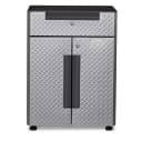 Flex Cabinet System V view 2