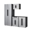 Flex Cabinet System V view 3