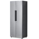 Flex Cabinet System V view 4