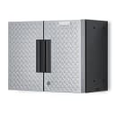 Flex Cabinet System V view 5