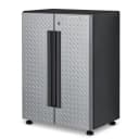 Flex Cabinet System V view 6