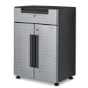 Flex Cabinet System V view 7