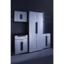Flex Cabinet System V view 8