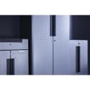 Flex Cabinet System V view 9