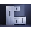 Flex Cabinet System V view 10