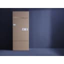 Flex Cabinet System V view 11