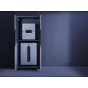 Flex Cabinet System V view 12