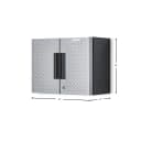 Flex Cabinet System V view 15