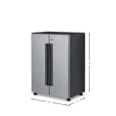 Flex Cabinet System V view 16